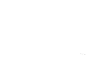 Composite map of the Cloud Rally for Mario Kart World