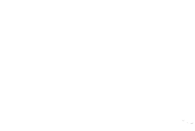 File:MKWorld Rally Map Cloud.png