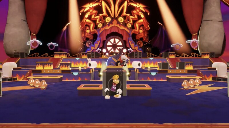 File:MRSOH Burnin' Rock.jpg