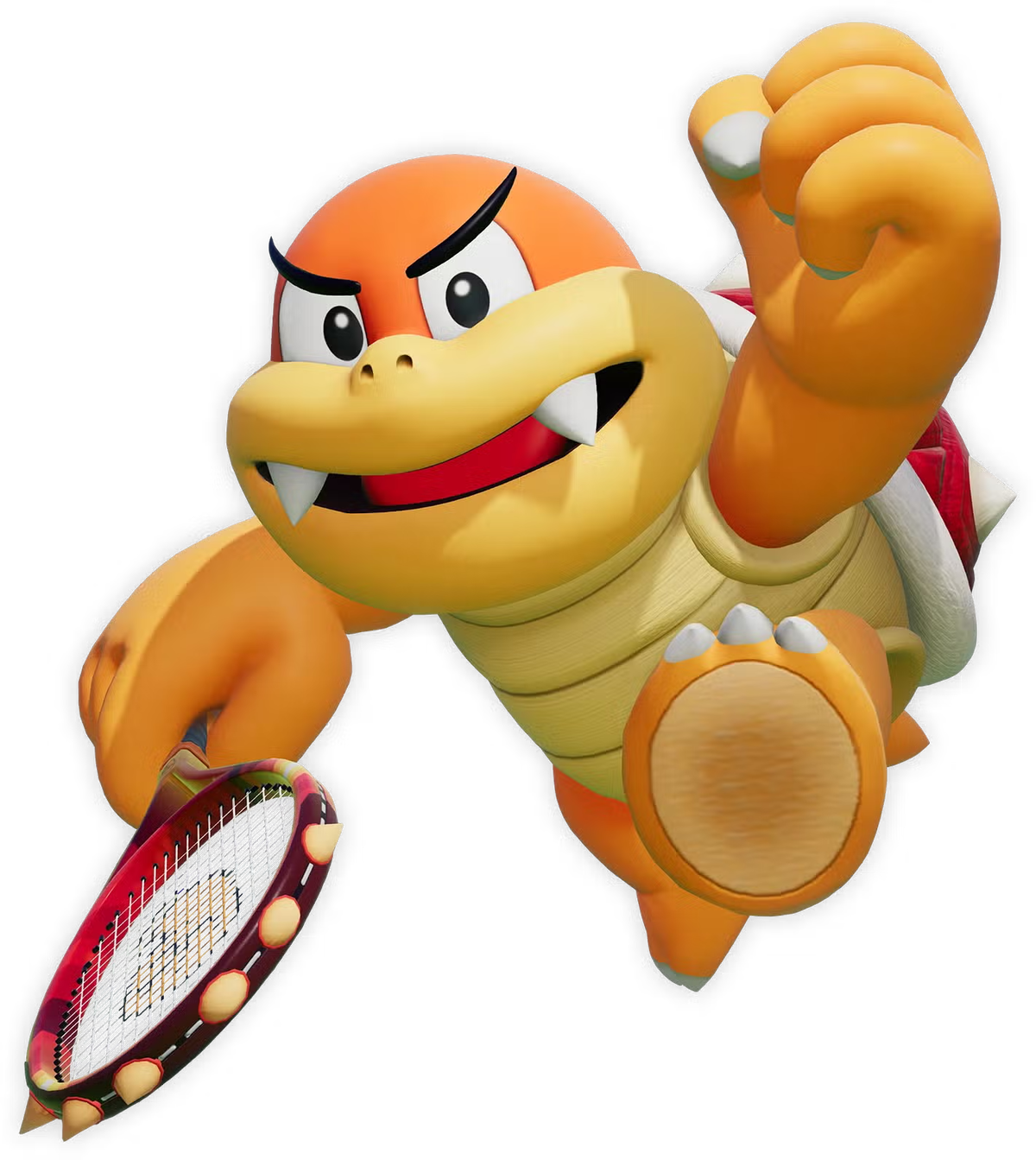 File:MTF Boom Boom artwork.png - Super Mario Wiki, the Mario encyclopedia