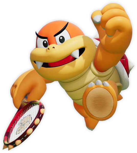 File:MTF Boom Boom artwork.png