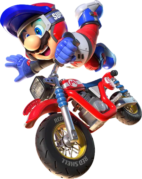 File:Mario-allterrain-effectless.png
