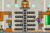 Mario Bros GaWG4 screenshot.png