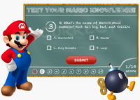 Mariotriviaquestion.png