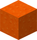 Minecraft asset