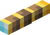 Minecraft Mario Mash-Up Spyglass Render.png