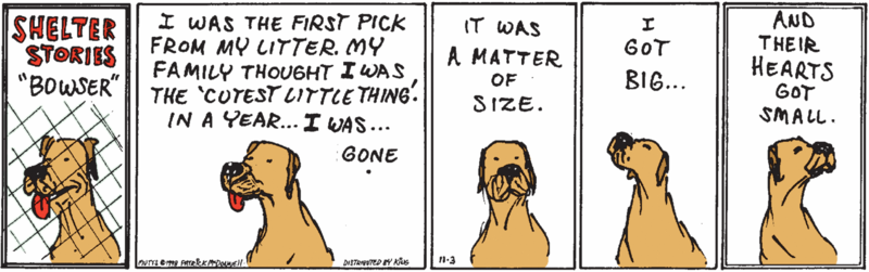 File:Mutts - 19981103.png