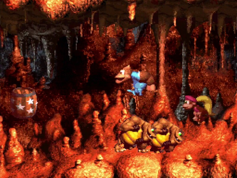 File:NM DKC3 Cavern Caprice.jpg