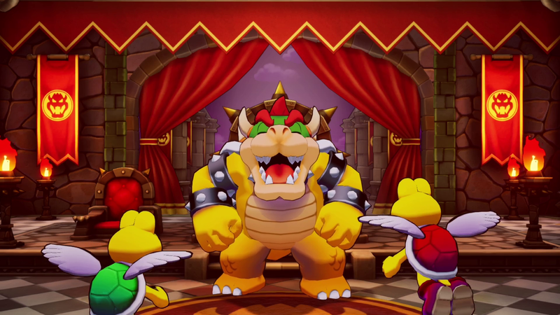 File:NM M&LB Tune of Unease.png