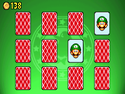 Thumbnail for "Memory Match" from New Super Mario Bros. used for Nintendo Music