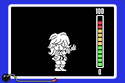 Thumbnail for "Zero to Hero" from WarioWare, Inc.: Mega Microgame$! used for Nintendo Music
