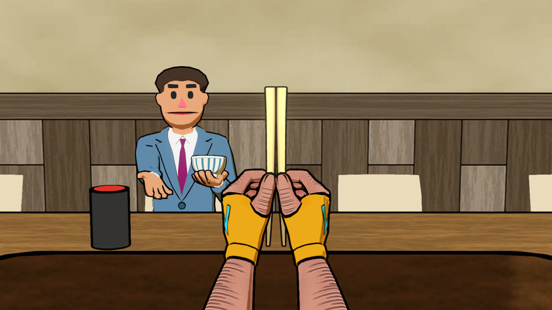File:NM WWMI Chopsticks Champ.png