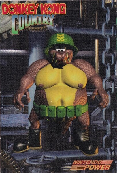 File:NP Klump card.jpg