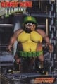 Klump