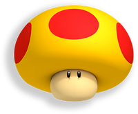 NSMB2MegaMushroom.png