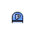 P Switch ( 20)