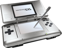 Nintendo DS original.png