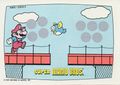 Nintendo Game Pack SMB Scratch-off card 8.jpg