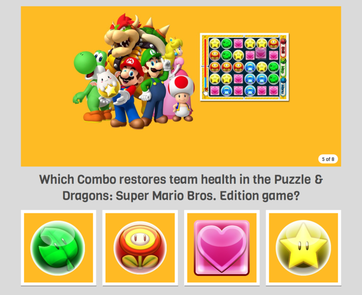 File:Nintendo Hearts Fun Trivia Quiz question 5.png