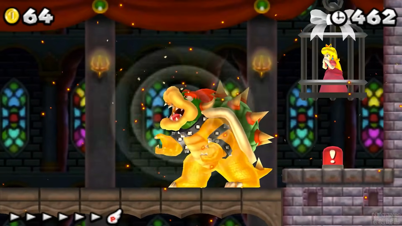 File:Nsmb2 bowser intro.png