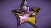 Teapot (Paper Mario: Color Splash) - Super Mario Wiki, the Mario ...