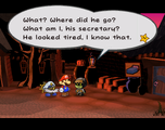 PMTTYD To Fahr Outpost General White.png