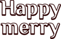 PN Holiday Create-a-Card decorations greeting12.png
