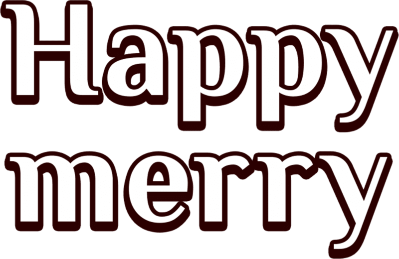File:PN Holiday Create-a-Card decorations greeting12.png