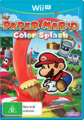 Paper Mario Color Splash Australia boxart.png