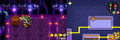 Thumbnail for version as of 13:41, June 13, 2024
