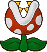 Piranha Plant PMTTYD.png