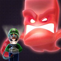 Thumbnail of an article with tips and tricks for Luigi's Mansion 3