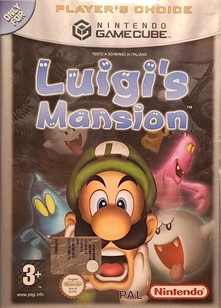 File:Player's Choice LM Box IT.jpg