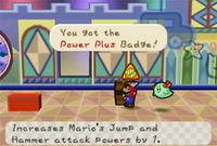 Power Plus Shy Guy's Toy Box.png