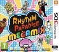 Rhythm Paradise Megamix.jpg