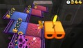 Thumbnail for version as of 09:27, November 5, 2024