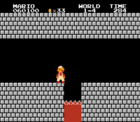 SMB NES World 1-4 Screenshot.png