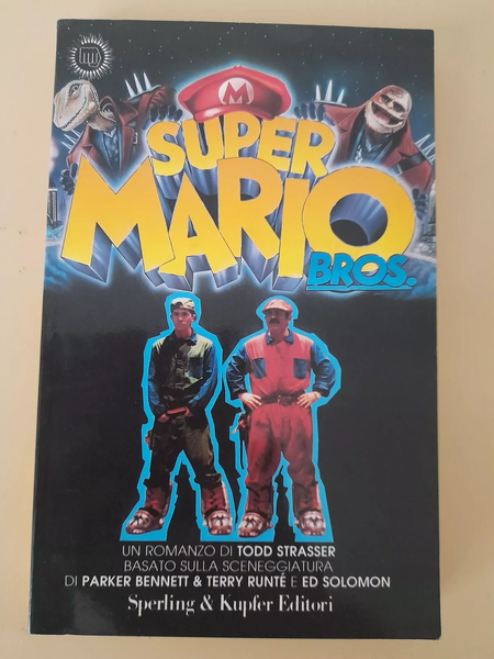 File:SMB novel ITA.png