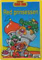 Danish packaging