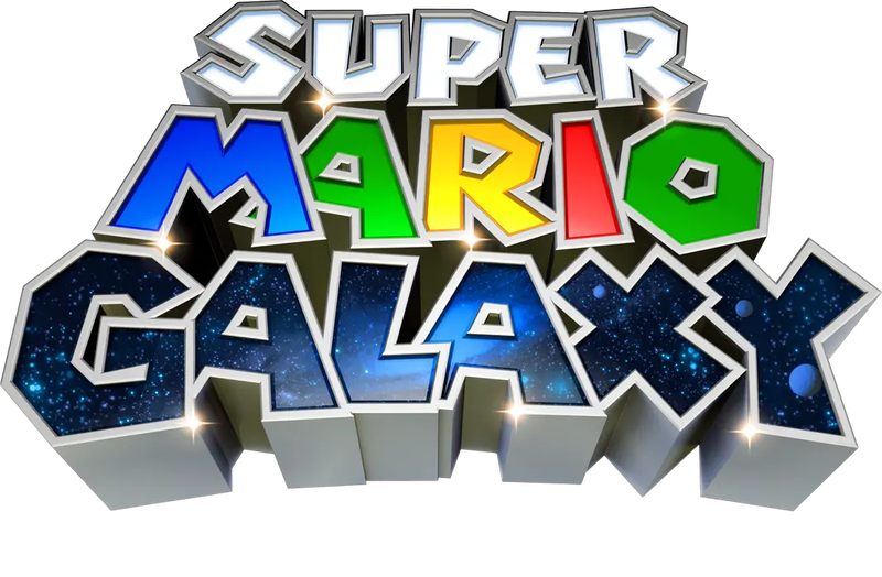 File:SMG+SMG2 Super Mario Galaxy logo.png