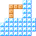 Thumbnail for version as of 02:16, June 12, 2025