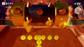 Level 2