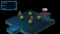 Super Mario RPG (Nintendo Switch)