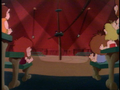 Thumbnail for version as of 23:25, October 20, 2026