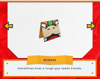 SS174-bowser.png