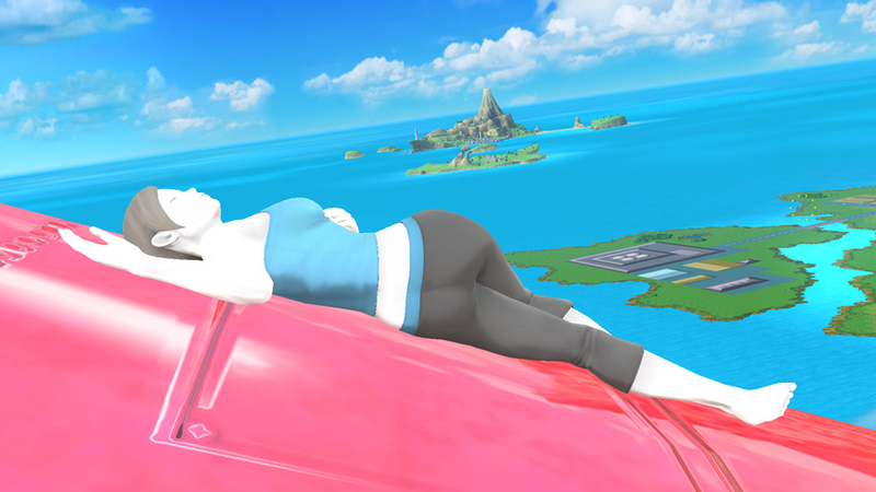 File:SSB4 Wii U - Knock Out.png