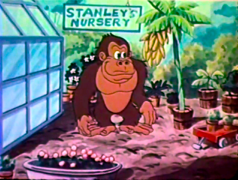 File:SS Stanley's Nursery.png