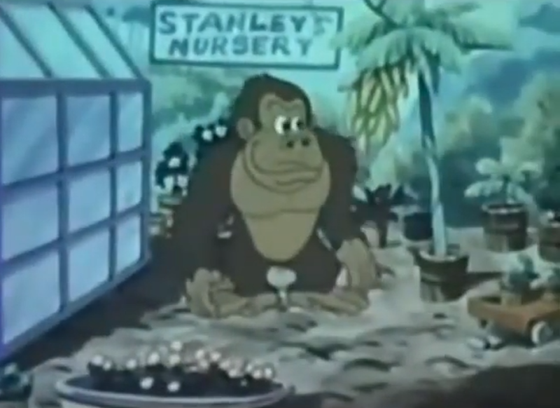 File:SS Stanley's Nursery.png