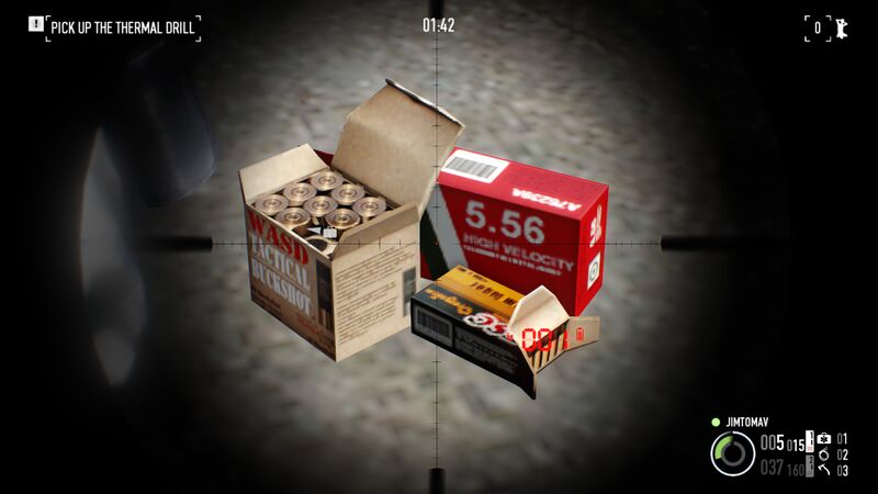 File:SW-Payday184-1.jpg