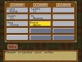 Thumbnail for version as of 16:18, September 19, 2026